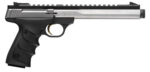 Browning Buck Mark Contour 22 LR