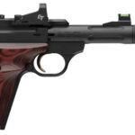 Browning Buck Mark Hunter 22 LR