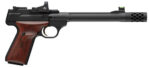 Browning Buckmark Hunter 22 LR