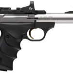 Browning Buck Mark Micro 22 LR