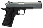 Browning 1911-22 Black Label 22 LR