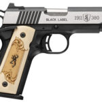 Browning Black Label