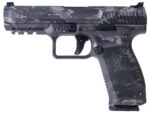 Canik TP9SF 9mm