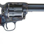 Cimarron Arizona Ranger 357 Mag