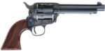 Cimarron Arizona Ranger 357 Mag