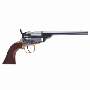 Cimarron 1862 Pocket Conv 380 ACP