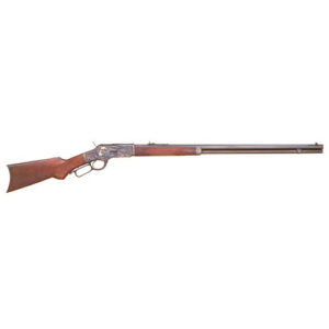 Cimarron 1873 Long Range Deluxe 44-40