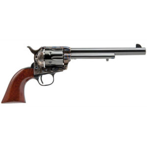 Cimarron Model P 45 Colt