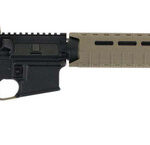 Colt M4 Carbine 5.56x45mm