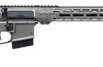 CMMG Endeavor MK4 22 ARC