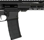 CMMG Dissent MK4 300 Blackout