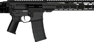 CMMG Dissent MK4 300 Blackout