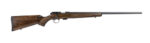 CZ 457 American 22 LR