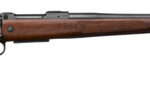 CZ 600 ST2 American 243 Winchester