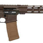 Diamondback DB15 5.56x45mm