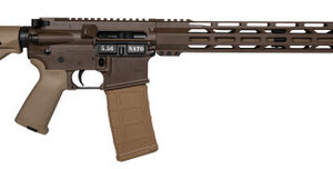 Diamondback DB15 5.56x45mm