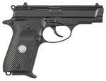 Girsan MC14BDA 380 ACP