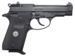 Girsan MC14 BDA Compact 380 ACP