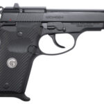 Girsan MC14 BDA Compact 380 ACP