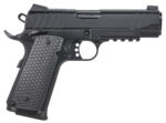 Girsan MC1911C Influencer 45 ACP