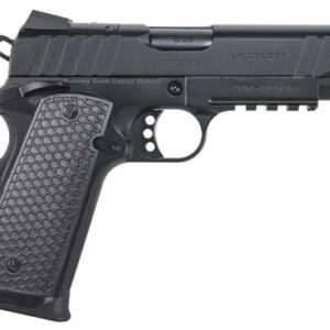 Girsan MC1911C Influencer 45 ACP