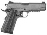 Girsan MC1911 C Influencer 10mm