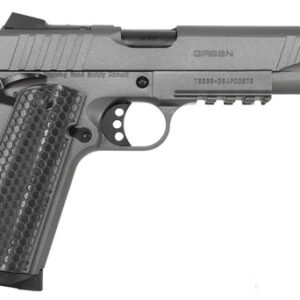 Girsan MC1911S Influencer 38 Super