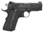 Girsan MC1911SC Untouchable 45 ACP