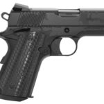 Girsan MC1911SC Untouchable 45 ACP