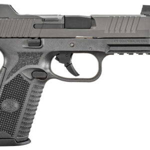 FN 509t Nms 9mm