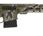 Great Lakes GL-10 308 Winchester