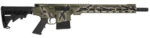 Great Lakes GL-10 308 Winchester