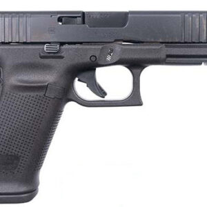 Glock 20 Gen 5 10MM