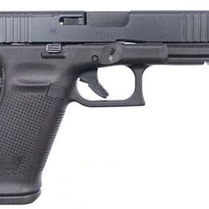 Glock 21 Gen 5 45 ACP