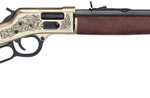 Henry Big Boy 45 Colt