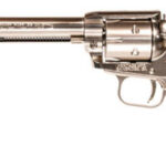 Heritage Rough Rider 22 LR