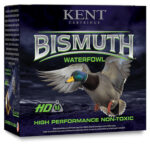 Kent Waterfowl 20 Ga