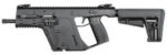 Kriss Vector SBR G2 45 ACP