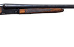 Pointer Side By Side 20 Ga