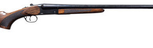 Pointer Side By Side 20 Ga