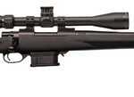 Legacy M1500 223 Remington