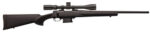 Legacy M1500 223 Remington