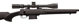 Legacy M1500 223 Remington