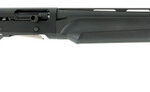 Military Arms MAC 2 3-Gun 12 Ga