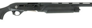 Military Arms MAC 2 3-Gun 12 Ga