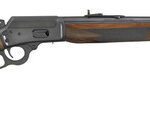 Marlin 1894 44 Remington Magnum/44 Special