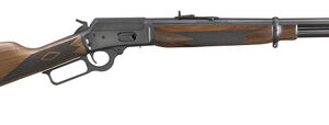 Marlin 1894 44 Remington Magnum/44 Special