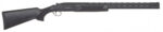 Mossberg Silver Reserve Eventide 20 Ga