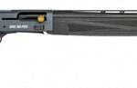 Mossberg 940 JM Pro 12 Ga