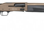 Mossberg 940 Pro Tactical 12 Ga